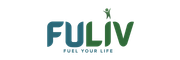 Fuliv Care – Child Nutrition & Wellness